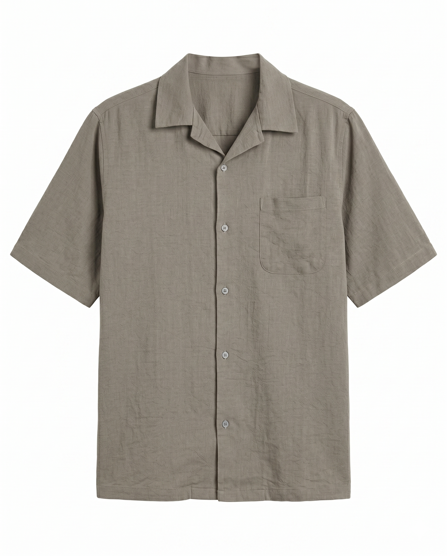 olive grey 