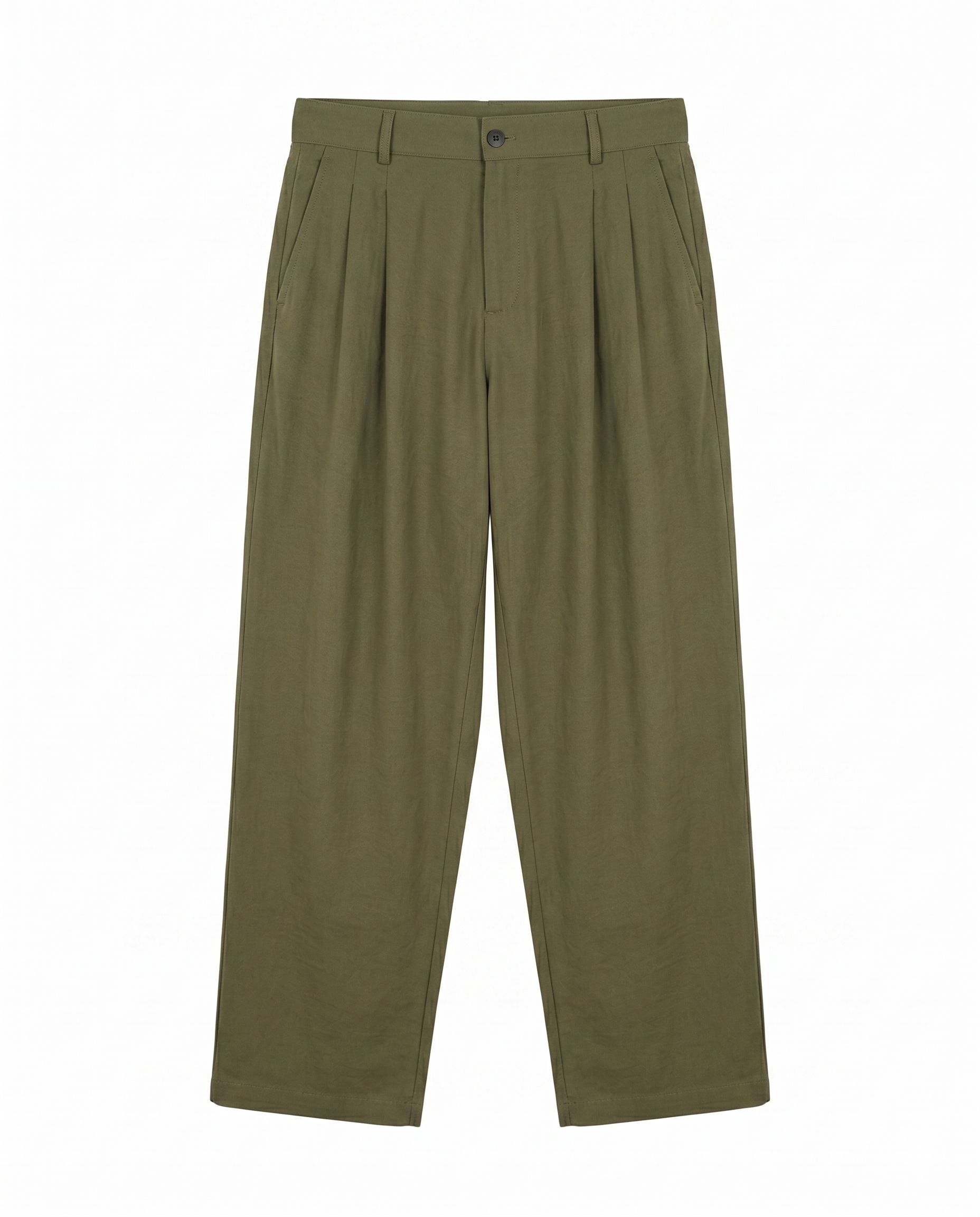 dark olive